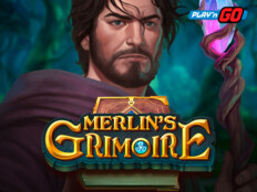 En güzel slot oyunları55